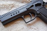 th_DSC_3519.jpg